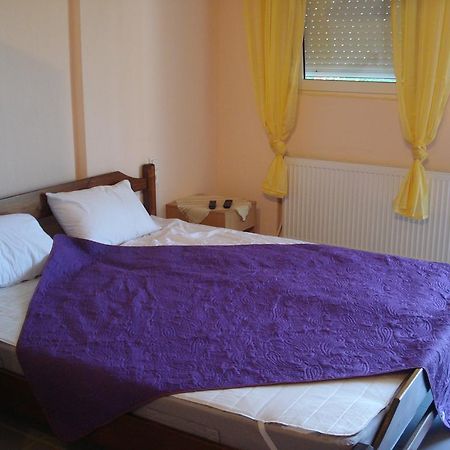 Maria Rooms וראסנה חדר תמונה