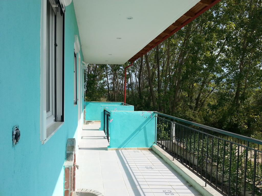 Maria Rooms וראסנה חדר תמונה